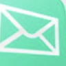 RSMail! Pro Joomla! Extension