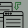 Redirect Customers on Registration Prestashop Addon