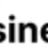 Consultry - Business Consulting Elementor Template Kit