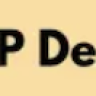 WPDesk Flexible Coupons PRO – Event Ticket QR Scanner