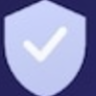 License Manager - Laravel PHP Licenser and Updates Manager