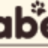 Babet Pet Care & Shop WordPress Theme