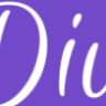 Divi PHP Code Module