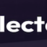 Electa – EV Charging Station Elementor Template Kit