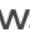 JS NewsKit for Joomla 5 Template for News and Magazine Sites