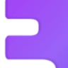 Employee App | Open Core Business Suite | Flutter | Android | iOS