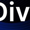Divi 5 - The All-New Divi Built From The Ground Up