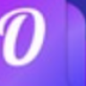 Open Core Business Suite: All-in-One Business OS