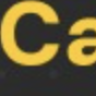 GoCab - Grab | Uber Clone | Taxi Booking | Cab Rental | Bidding | Parcel