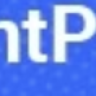 EventPress Elementor Events Addon