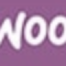 WooCommerce ChatBot & Marketing App & OpenAI - Support Board Addon