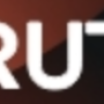Truth - Full Site Editing (FSE) Blog WordPress Theme