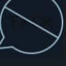 Bad Word Filter For Flynax
