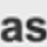 Bot Blocker For Flynax
