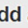 Verification Code For Flynax
