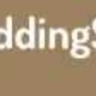 WeddingSaas Replica (WDS Replica)