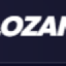 Lozand - HYIP Investment, Forex, Stock and Crypto Trading platform PHP Script