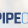 PipeOn – Plumbing Services Elementor Pro Template Kit