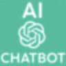 Smart AI Chatbot + WhatsApp (no subscription) PrestaShop Addons