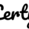 Certy - Creative Resume & CV WordPress Theme