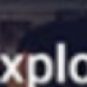 Directorist OneListing Pro
