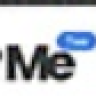 GP Me Two
