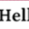 Elementor Hello One