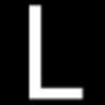 Luchiana - Cosmetics Beauty Shop Theme