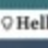 Elementor Hello Five