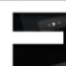 Freqlab Music & Video WordPress Theme