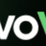 OvoWpp - Complete Cross Platform WhatsApp CRM and Marketing Tool | Web and Mobile App | SaaS