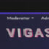 Vigas THEME Fully Responsive Layout Xenforo