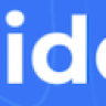 Image Slider for WPBakery