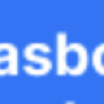 Saasbox - Multipurpose HTML Template for Saas & Agency