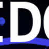 Aidoc - AI Writing Assistant and Content Creator
