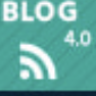 BLOG - Drive High Traffic & Boost SEO - by Prestahero