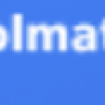 PoolMate | BlaBlaCar Clone | Complete Carpooling Solution in Flutter