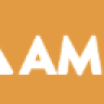 AMPZ- Social Sharing Extension for Joomla