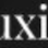 Luxivo - Hotel & Resort Booking WordPress Theme