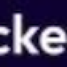 Blockerjet - IP and Country Blocking WordPress Plugin