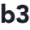 Fix 404 Error Links Pro Joomla!