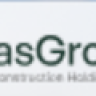 AtlasGroup - Real Estate & Construction Group WordPress Theme