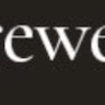 Farewell - Funeral & Memorial Services WordPress Theme