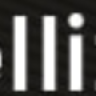 Belliza - Multipurpose eCommerce Store Shopify Theme