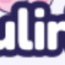 Azulirius | Baby Shop and Kids Store Shopify Theme OS 2.0