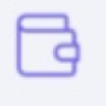 Better Payment Pro - One-Click Easy Payment For Elementor