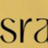 Esrar - Medical Cannabis Shopify Theme