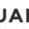 Uruana - Multi Store Responsive Shopify Theme
