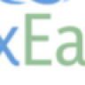 AnxEase – Anxiety Life Coach Elementor Template Kit