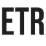 Minetra – Mining & Industry Elementor Template Kit